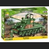 M4A3E8 Sherman Easy Eight 745 Kl.HC WWII